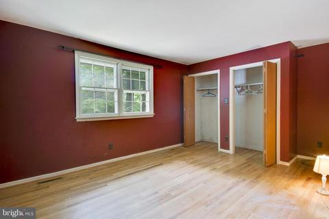 313 Dove Dr, Newark, DE 19713 photo 15