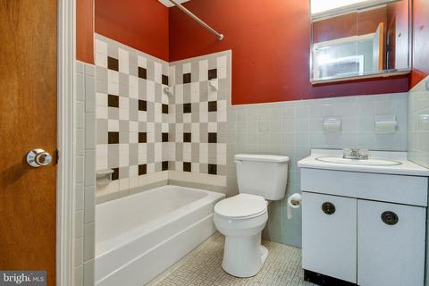 313 Dove Dr, Newark, DE 19713 photo 17