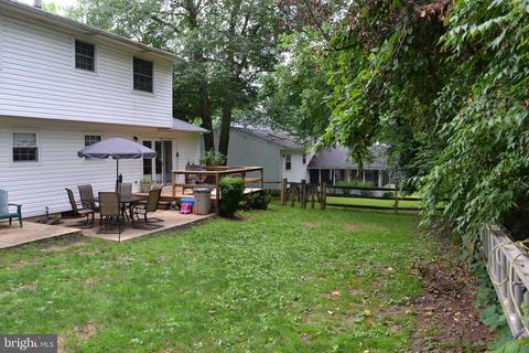 208 E Seneca Dr, Newark, DE 19702 photo 23