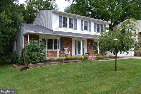 208 E Seneca Dr, Newark, DE 19702 photo 2