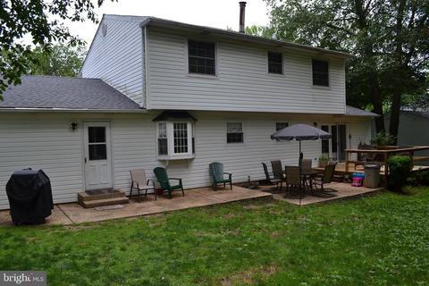 208 E Seneca Dr, Newark, DE 19702 photo 21