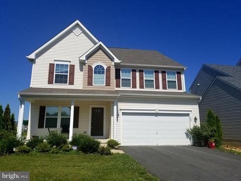 203 Abbigail Cs, Townsend, DE 19734 photo 1