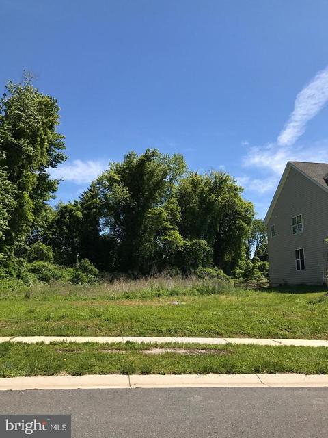 827 Old Harmony Rd, Newark, DE 19711 photo 1