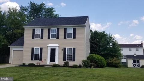6 Ashen Sky Ct, Bear, DE 19701 photo 1