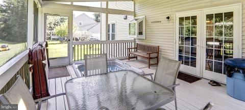 29 Airdrie Dr, Bear, DE 19701 photo 8
