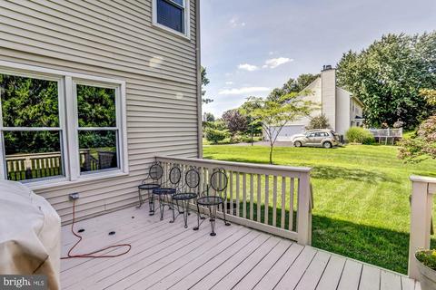 29 Airdrie Dr, Bear, DE 19701 photo 7