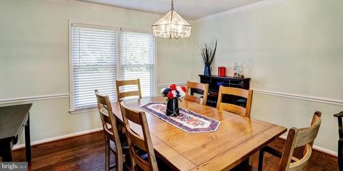 29 Airdrie Dr, Bear, DE 19701 photo 16