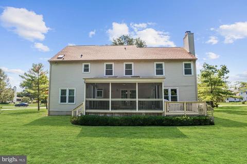 29 Airdrie Dr, Bear, DE 19701 photo 4