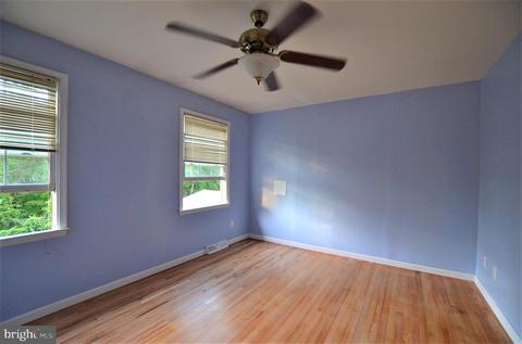 812 Jeffrey Pine Dr, Bear, DE 19701 photo 43