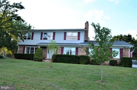 812 Jeffrey Pine Dr, Bear, DE 19701 photo 7