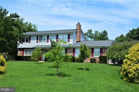 812 Jeffrey Pine Dr, Bear, DE 19701 photo 1