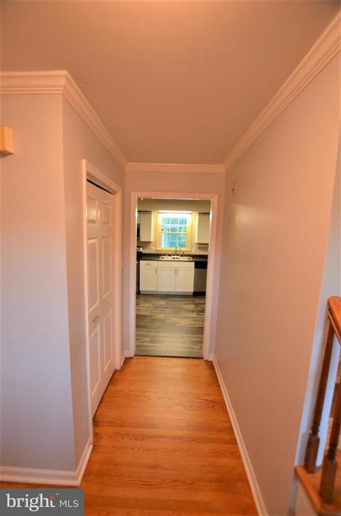 812 Jeffrey Pine Dr, Bear, DE 19701 photo 32