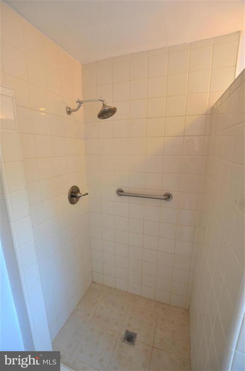 812 Jeffrey Pine Dr, Bear, DE 19701 photo 38