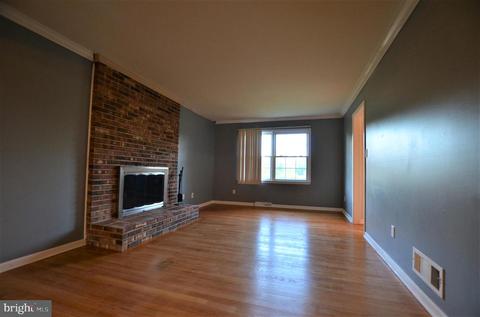 812 Jeffrey Pine Dr, Bear, DE 19701 photo 23