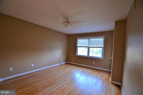 812 Jeffrey Pine Dr, Bear, DE 19701 photo 34