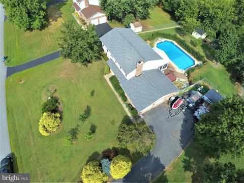 812 Jeffrey Pine Dr, Bear, DE 19701 photo 4