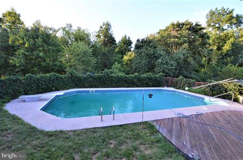 812 Jeffrey Pine Dr, Bear, DE 19701 photo 10