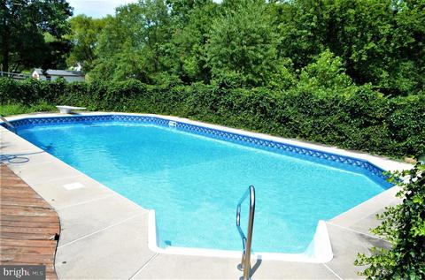 812 Jeffrey Pine Dr, Bear, DE 19701 photo 2