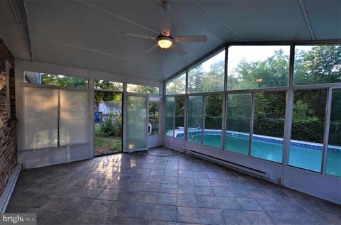 812 Jeffrey Pine Dr, Bear, DE 19701 photo 25