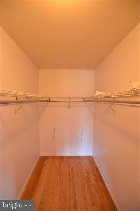 812 Jeffrey Pine Dr, Bear, DE 19701 photo 36
