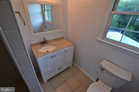 812 Jeffrey Pine Dr, Bear, DE 19701 photo 39