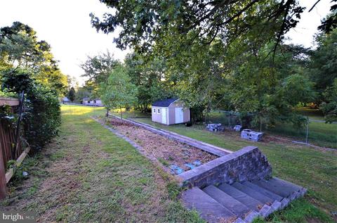 812 Jeffrey Pine Dr, Bear, DE 19701 photo 14