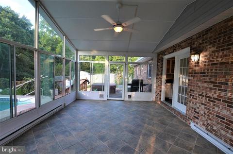 812 Jeffrey Pine Dr, Bear, DE 19701 photo 27