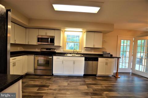 812 Jeffrey Pine Dr, Bear, DE 19701 photo 20