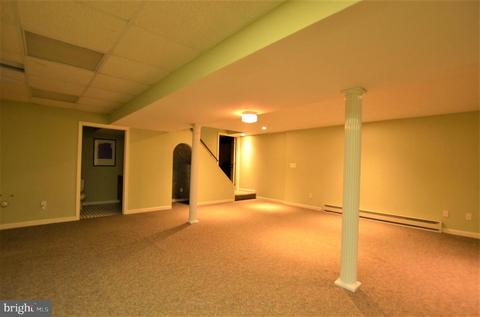 812 Jeffrey Pine Dr, Bear, DE 19701 photo 45