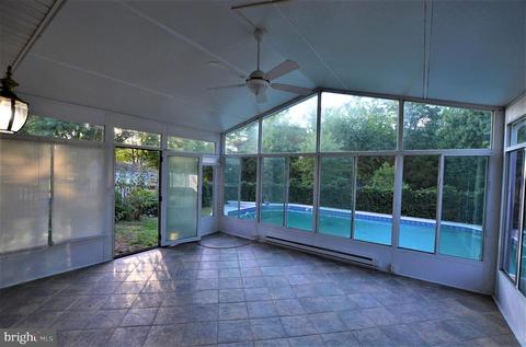812 Jeffrey Pine Dr, Bear, DE 19701 photo 24