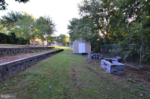 812 Jeffrey Pine Dr, Bear, DE 19701 photo 15