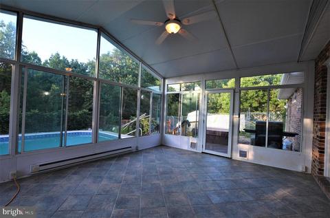 812 Jeffrey Pine Dr, Bear, DE 19701 photo 26