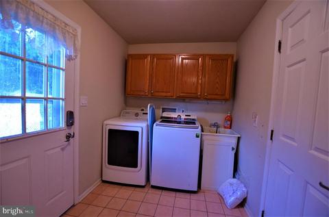 812 Jeffrey Pine Dr, Bear, DE 19701 photo 48