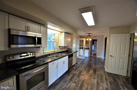 812 Jeffrey Pine Dr, Bear, DE 19701 photo 21