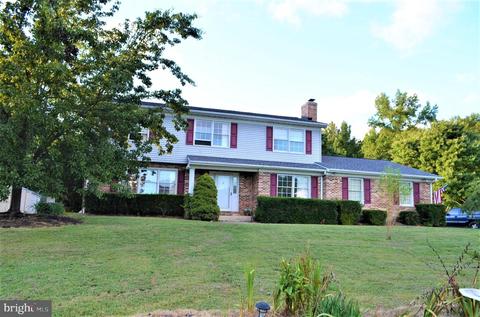 812 Jeffrey Pine Dr, Bear, DE 19701 photo 9