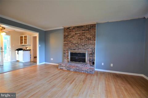 812 Jeffrey Pine Dr, Bear, DE 19701 photo 33