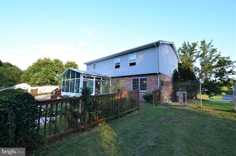 812 Jeffrey Pine Dr, Bear, DE 19701 photo 18