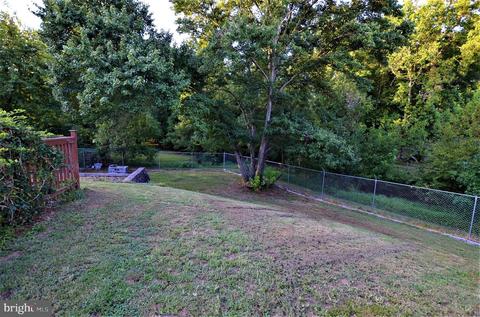 812 Jeffrey Pine Dr, Bear, DE 19701 photo 13