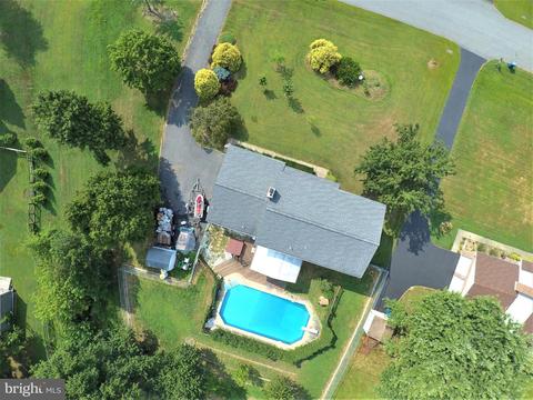 812 Jeffrey Pine Dr, Bear, DE 19701 photo 5