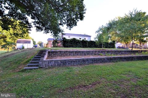 812 Jeffrey Pine Dr, Bear, DE 19701 photo 16