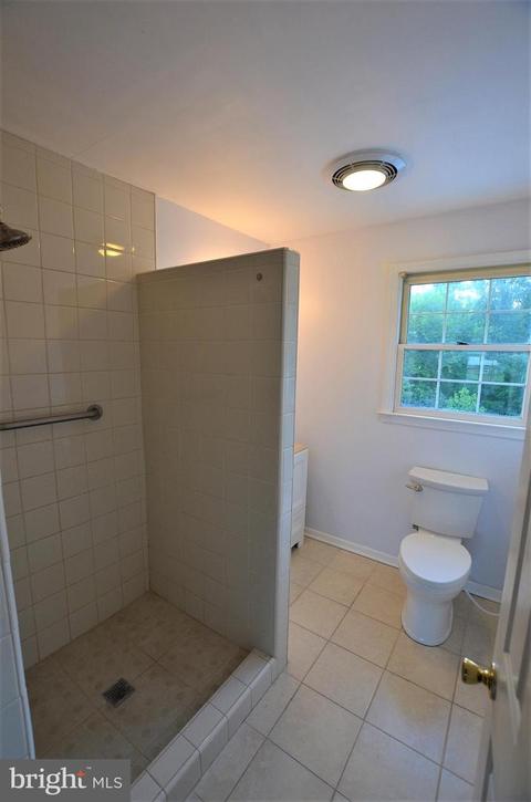 812 Jeffrey Pine Dr, Bear, DE 19701 photo 37