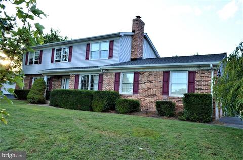 812 Jeffrey Pine Dr, Bear, DE 19701 photo 6