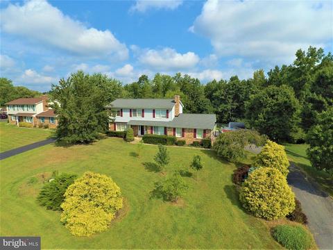 812 Jeffrey Pine Dr, Bear, DE 19701 photo 3