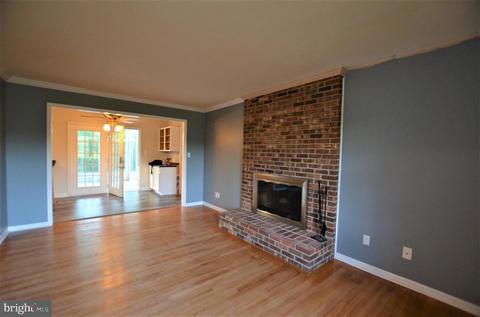 812 Jeffrey Pine Dr, Bear, DE 19701 photo 22