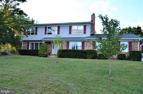 812 Jeffrey Pine Dr, Bear, DE 19701 photo 8