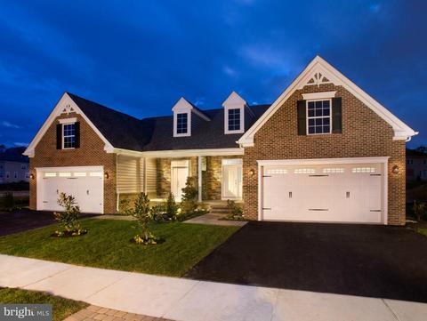 400 Sun Blvd, Bear, DE 19701 photo 1