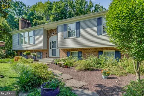 113 Foxtail Cir, Bear, DE 19701 photo 29