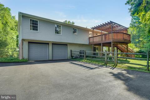 113 Foxtail Cir, Bear, DE 19701 photo 30