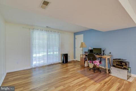 113 Foxtail Cir, Bear, DE 19701 photo 27