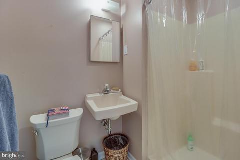 113 Foxtail Cir, Bear, DE 19701 photo 28